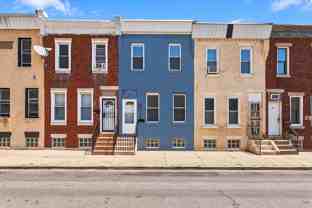 3125 Hurley St - Photo 1 of 1