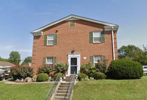 featured image of 501 Harris Rd