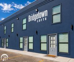 featured image of 315 Pine St