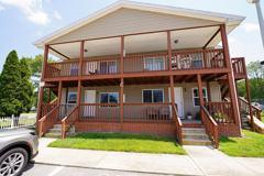 516 Bay Street, Bldg C - Photo 1 of 1