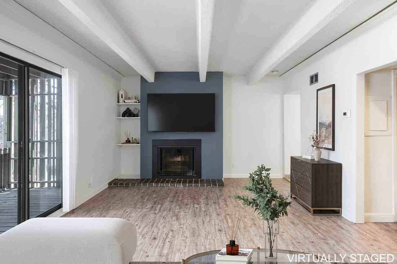 2525 S Dayton Way - Photo 5 of 27