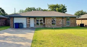 3914 William St - Photo 1 of 1