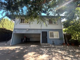 featured image of 180 S 15th St