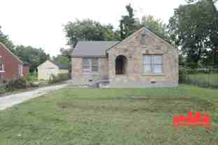 1346 Mcmillan St - Photo 1 of 1
