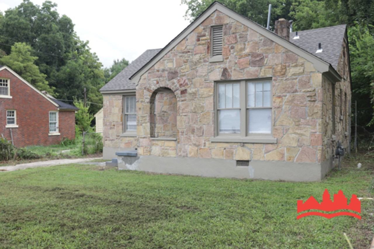 1346 Mcmillan St - Photo 2 of 14