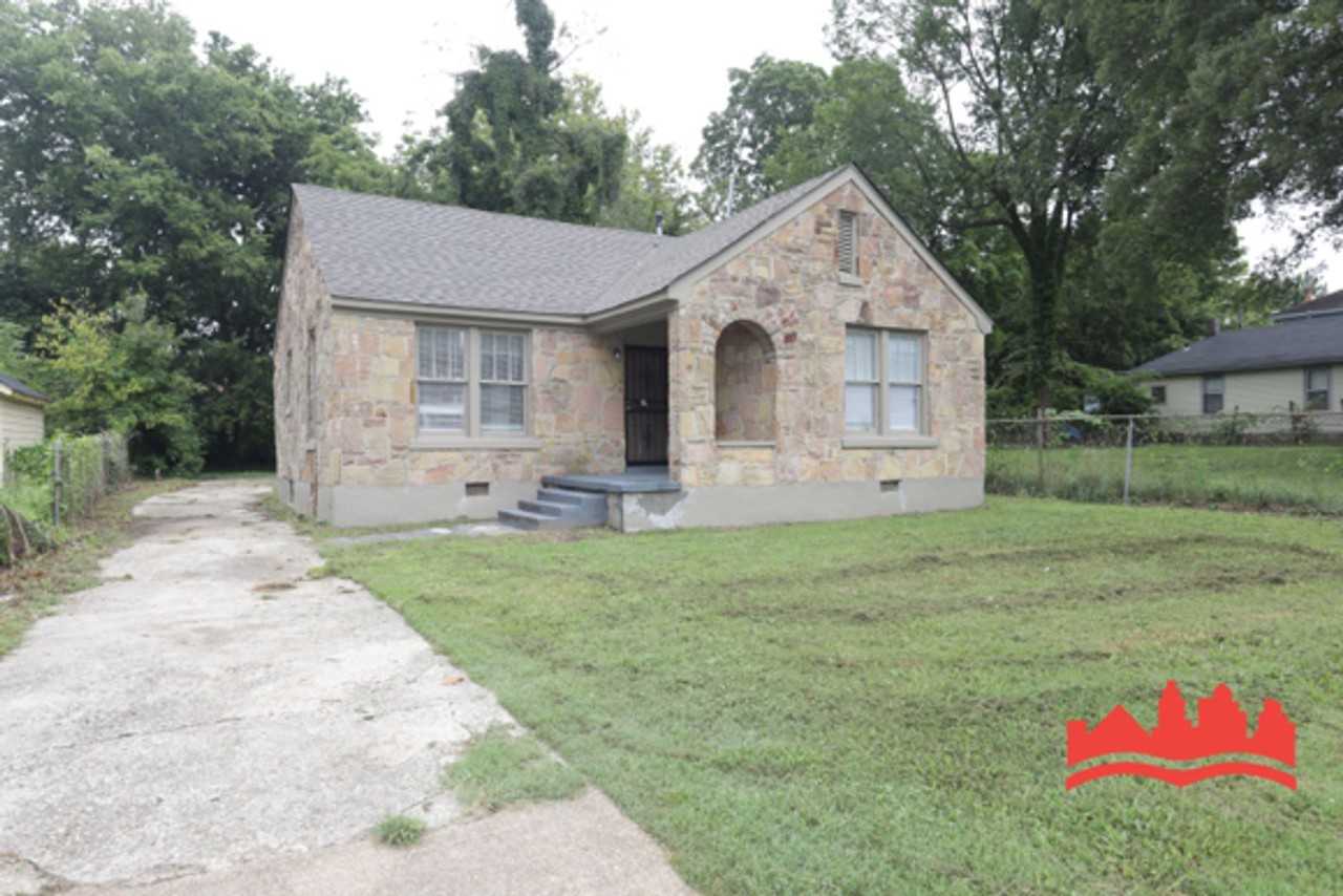 1346 Mcmillan St - Photo 3 of 14