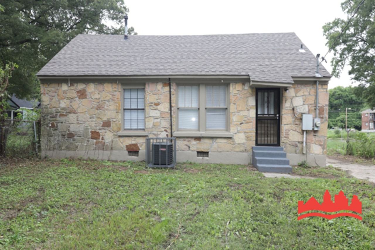 1346 Mcmillan St - Photo 5 of 14