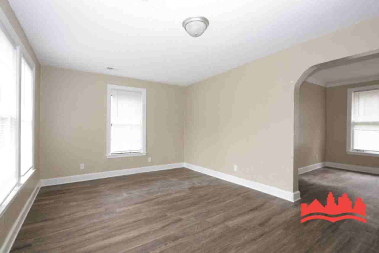 1346 Mcmillan St - Photo 6 of 14