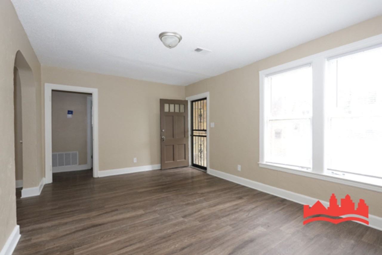 1346 Mcmillan St - Photo 7 of 14