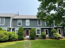 5 Mayberry Dr - Photo 1 of 1