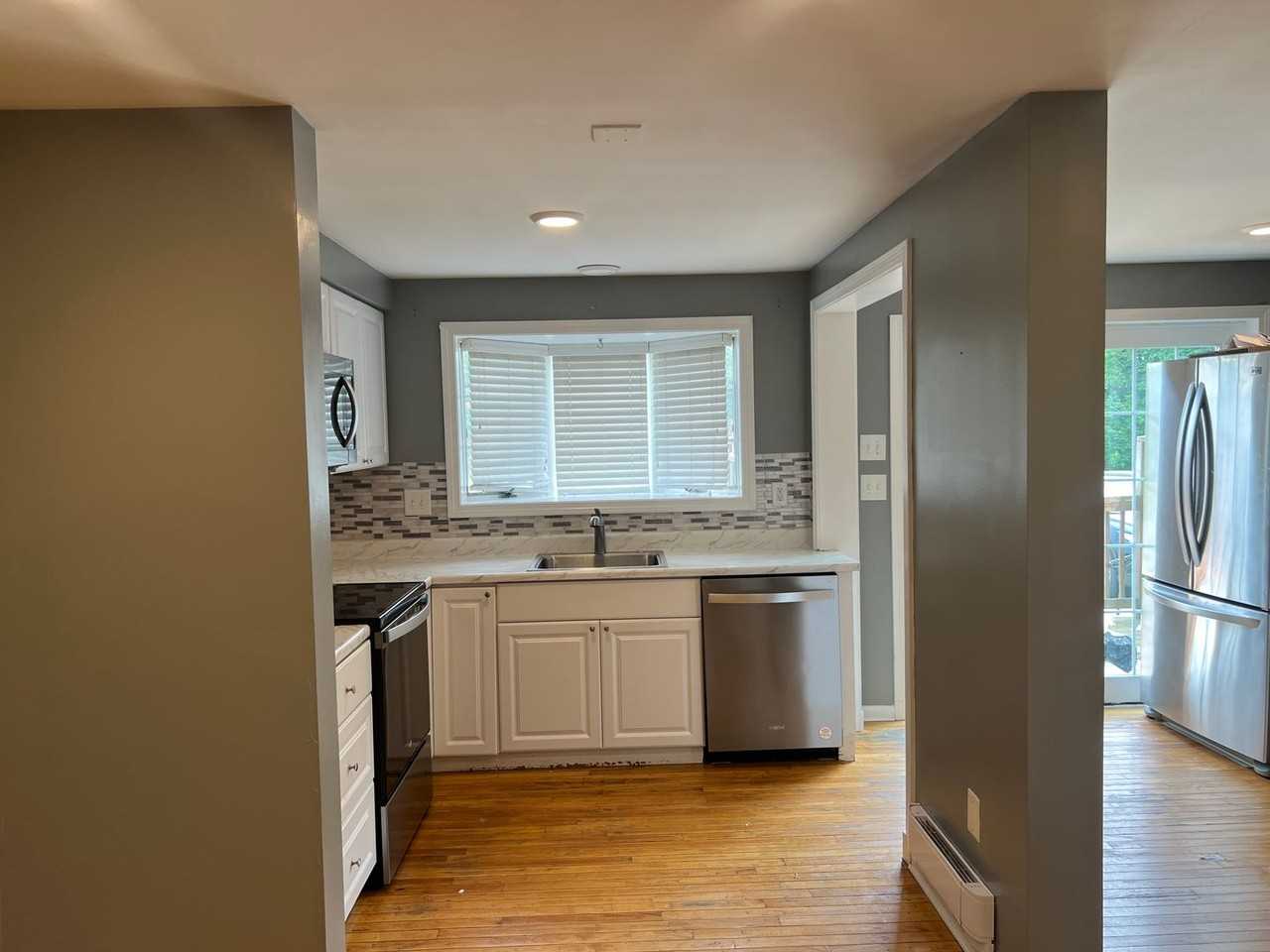 5 Mayberry Dr - Photo 6 of 16