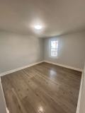 19 Union Street - Photo 1 of 1