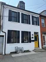 144 S Prince Street - Photo 1 of 1