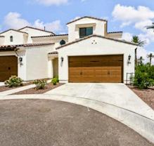 14200 W Village Pkwy - Photo 1 of 1