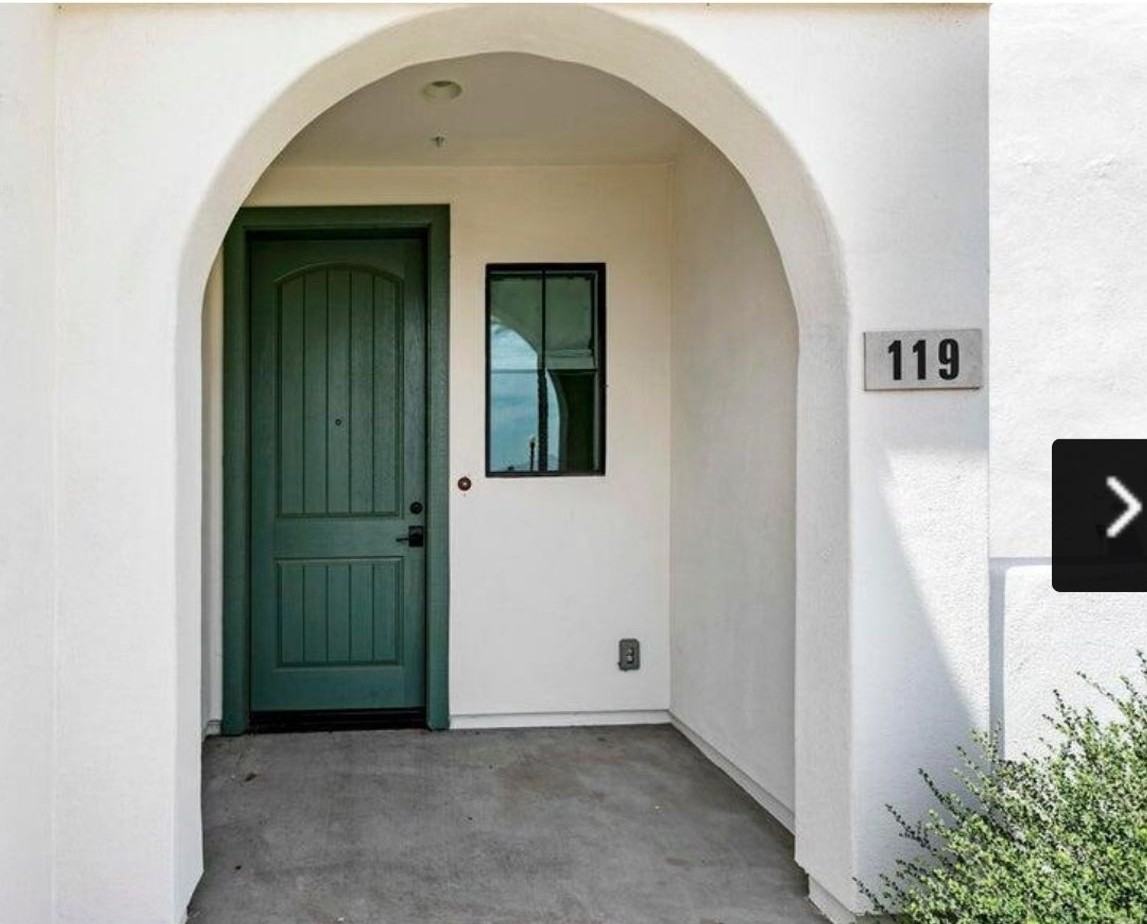14200 W Village Pkwy - Photo 3 of 22
