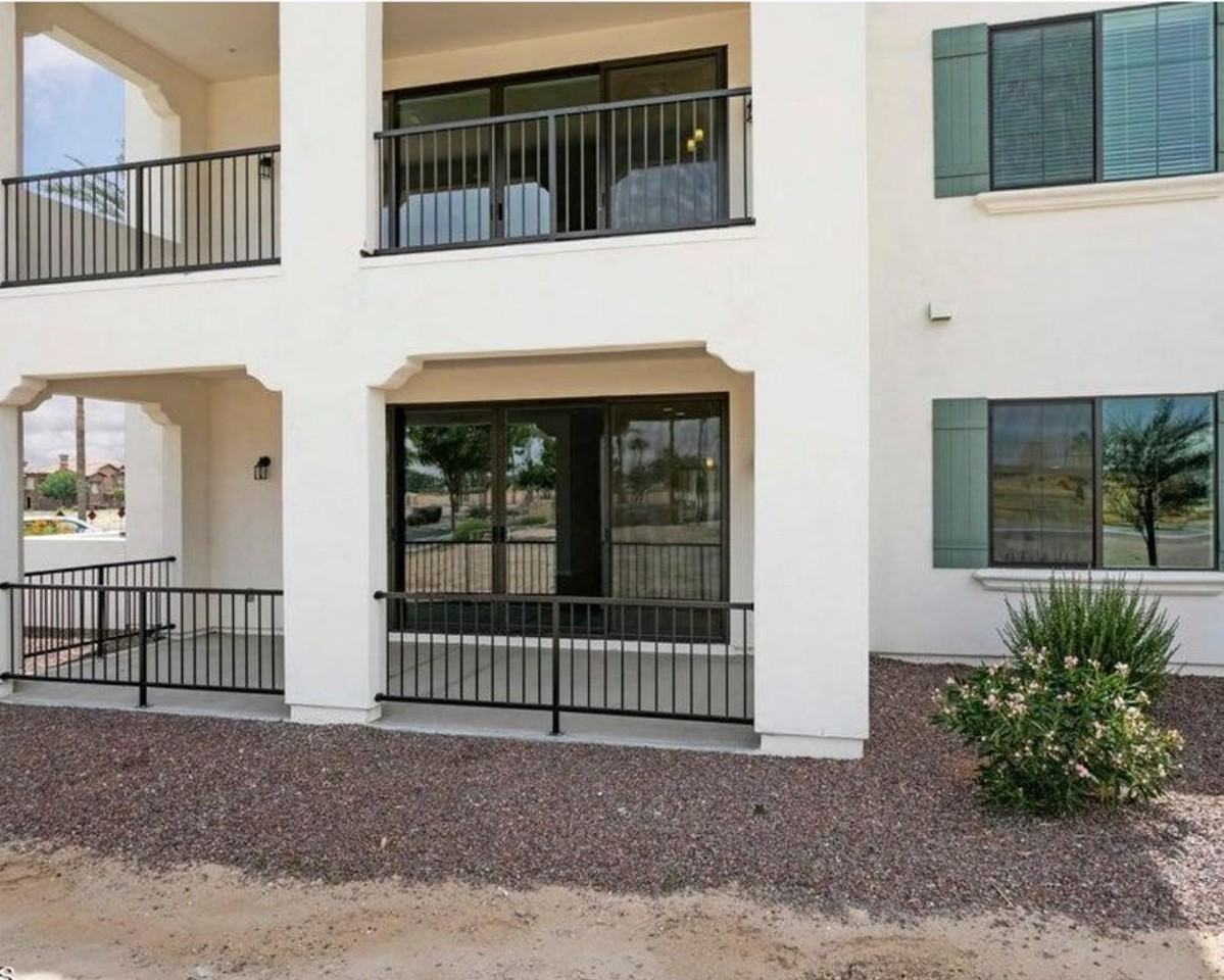 14200 W Village Pkwy - Photo 4 of 22