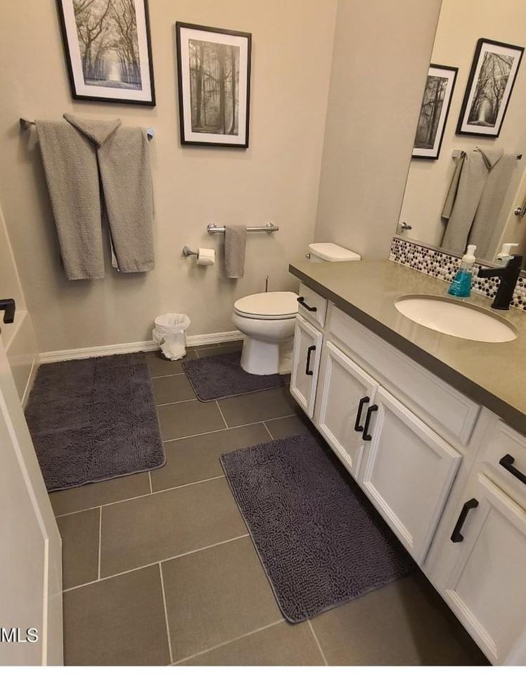 14200 W Village Pkwy - Photo 6 of 22