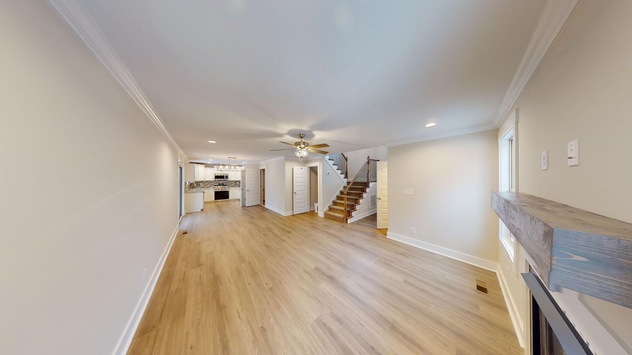 1179 Boulder Pass Rd - Photo 2 of 15