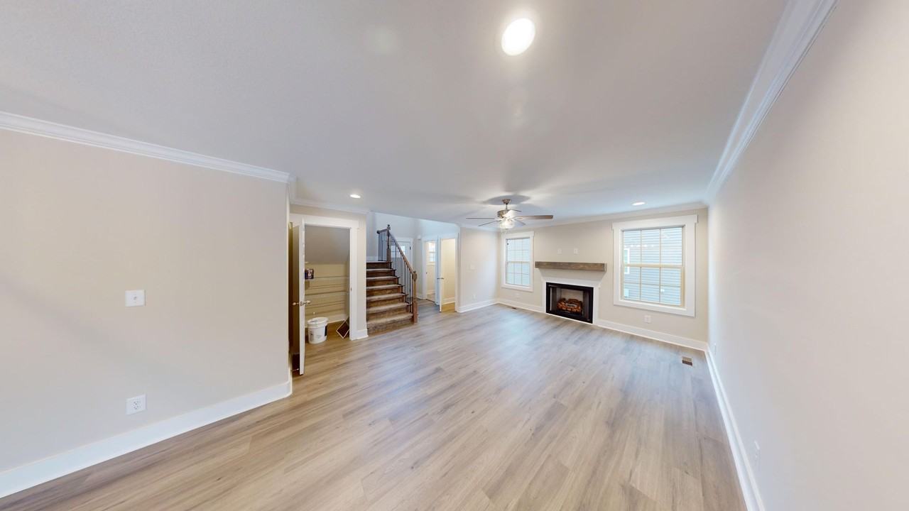1179 Boulder Pass Rd - Photo 3 of 15