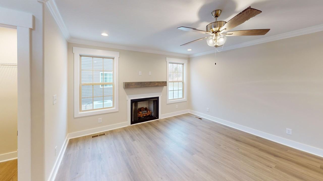 1179 Boulder Pass Rd - Photo 4 of 15