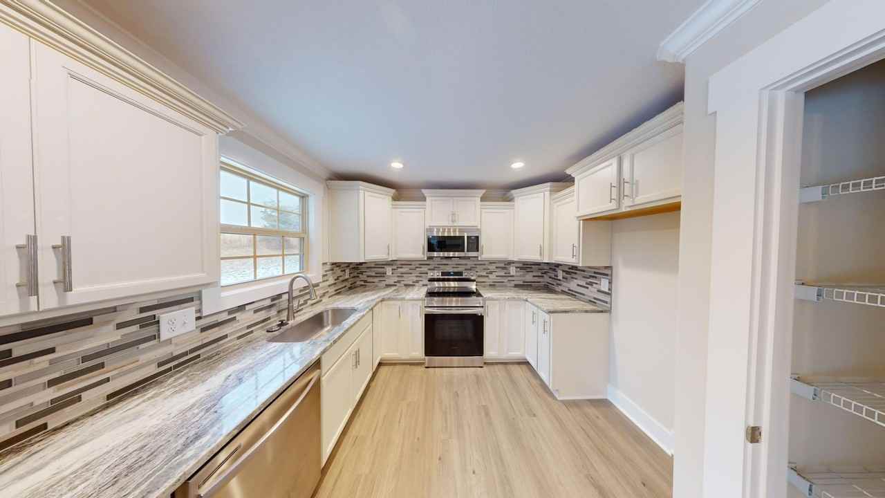 1179 Boulder Pass Rd - Photo 5 of 15