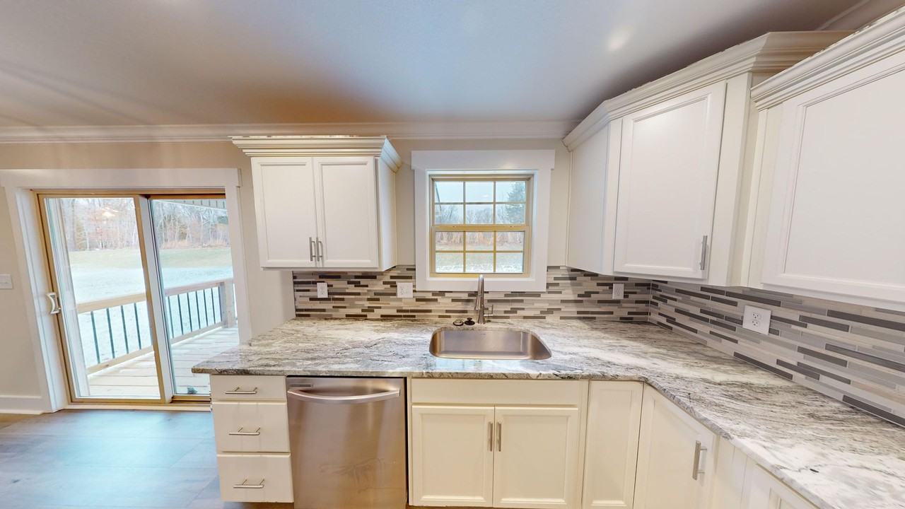 1179 Boulder Pass Rd - Photo 6 of 15