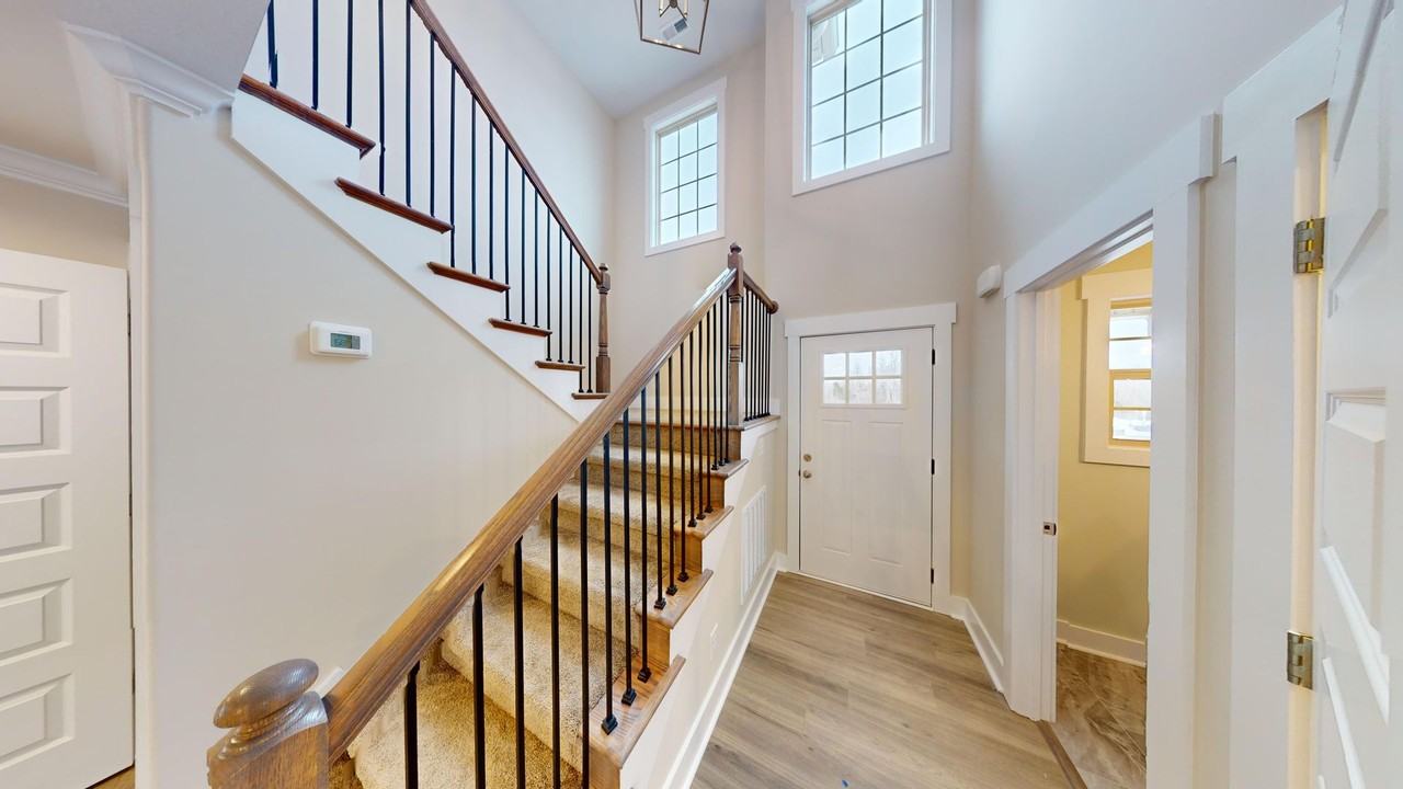 1179 Boulder Pass Rd - Photo 7 of 15
