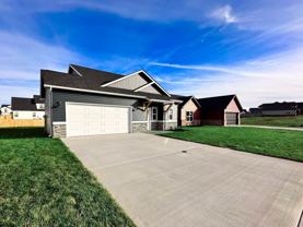 433 Ayden Ln - Photo 1 of 1