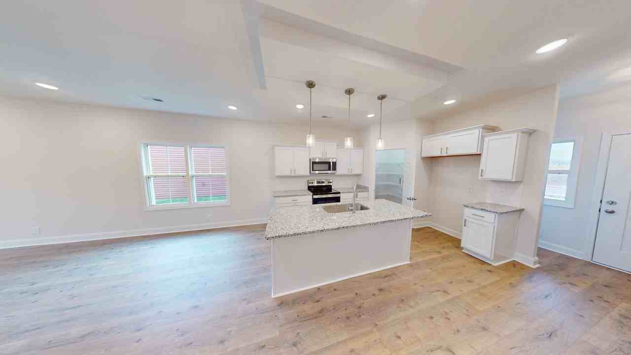 433 Ayden Ln - Photo 3 of 10