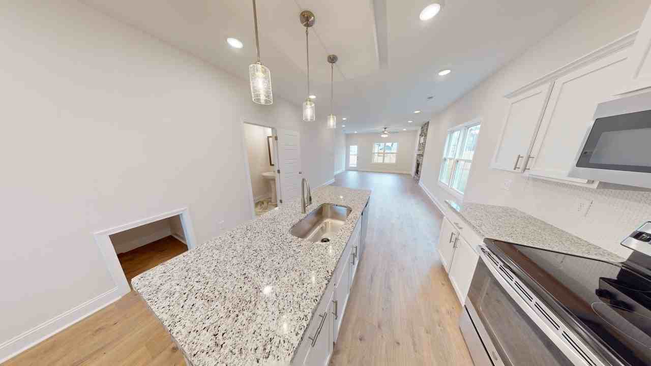 433 Ayden Ln - Photo 4 of 10