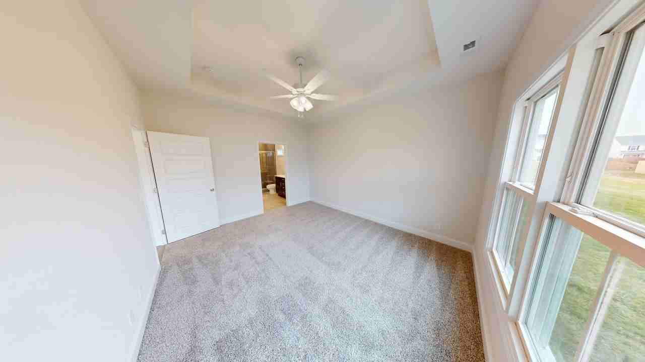 433 Ayden Ln - Photo 6 of 10