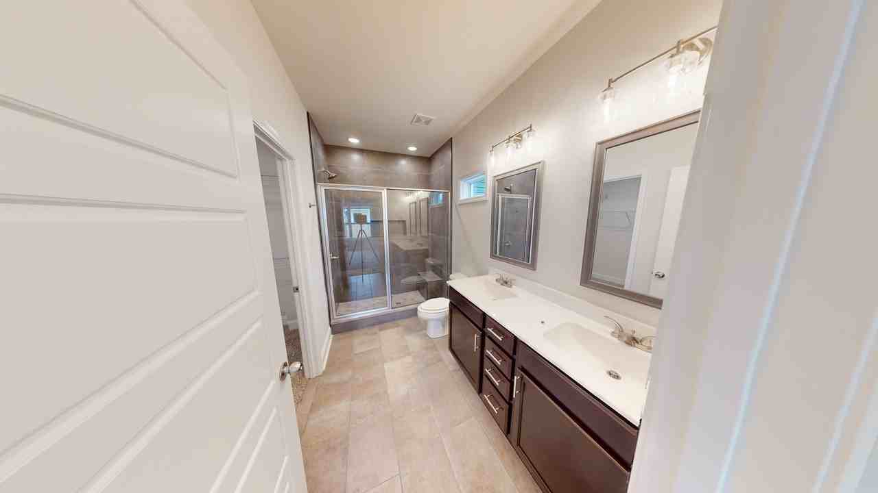 433 Ayden Ln - Photo 7 of 10