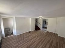 407 E 24th St - Photo 1 of 1