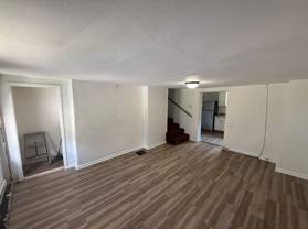 407 E 24th St - Photo 1 of 1