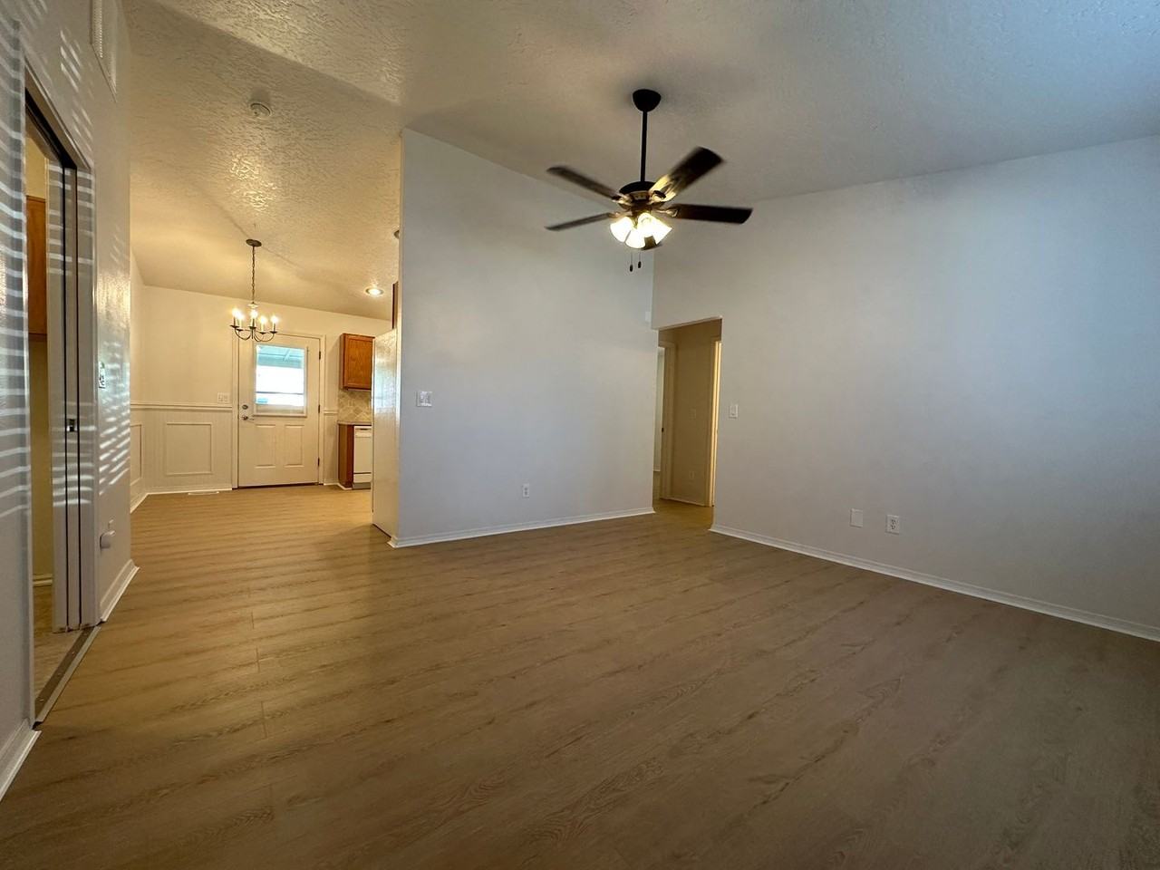 2204 Stewart Ave - Photo 3 of 14