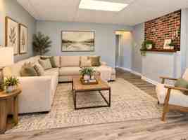 featured image of 268 Butler St