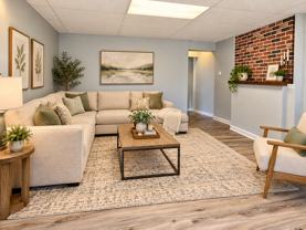 268-272 Butler Street - Photo 1 of 1