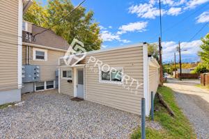 featured image of 323 Whiteriver Ave