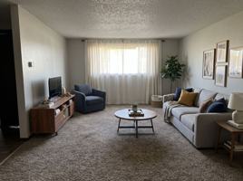 featured image of 1047 Langley Rd