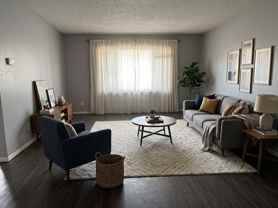1125 Langley Rd - Photo 1 of 1