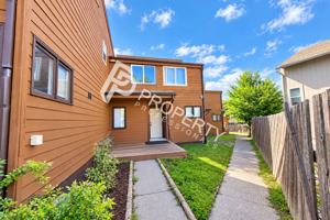 featured image of 761 Elder Ct