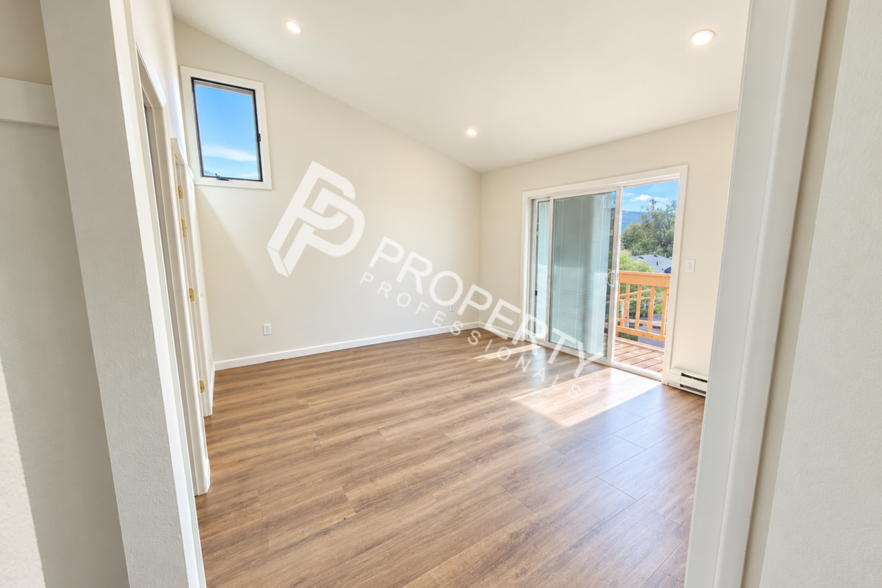 761 Elder Ct - Photo 2 of 5