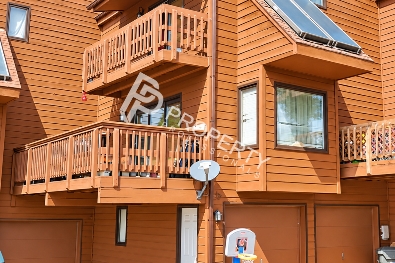 761 Elder Ct - Photo 5 of 5