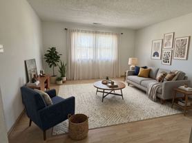 1212 Langley Rd - Photo 1 of 1