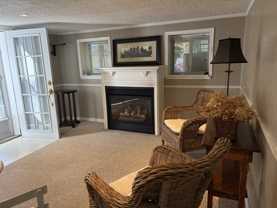 Runnymede Rd & Bloor St W #3 - Photo 1 of 1