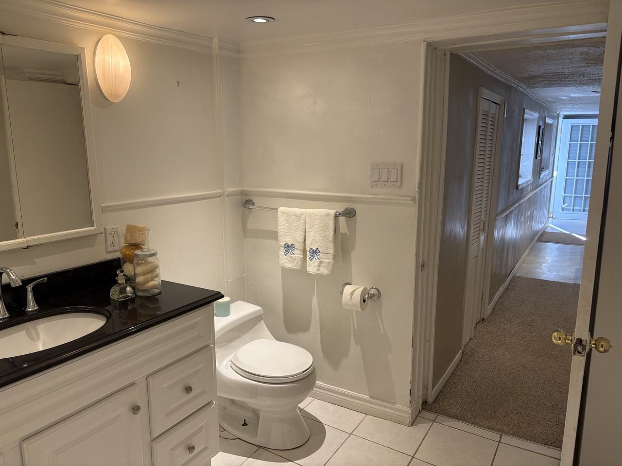 Runnymede Rd & Bloor St W #3 - Photo 6 of 12