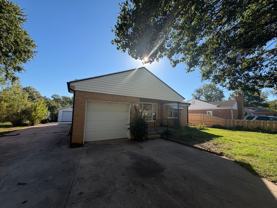 220 Sunset Ave - Photo 1 of 1