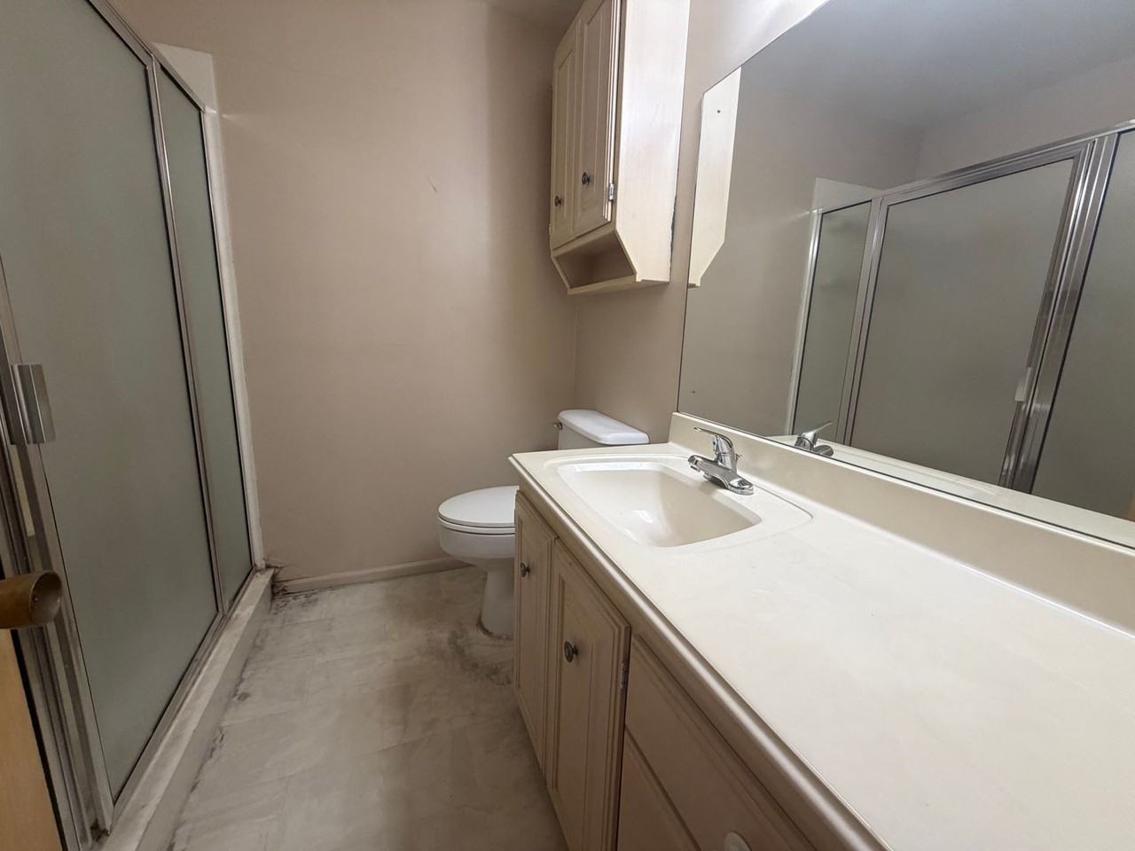 220 Sunset Ave - Photo 6 of 14