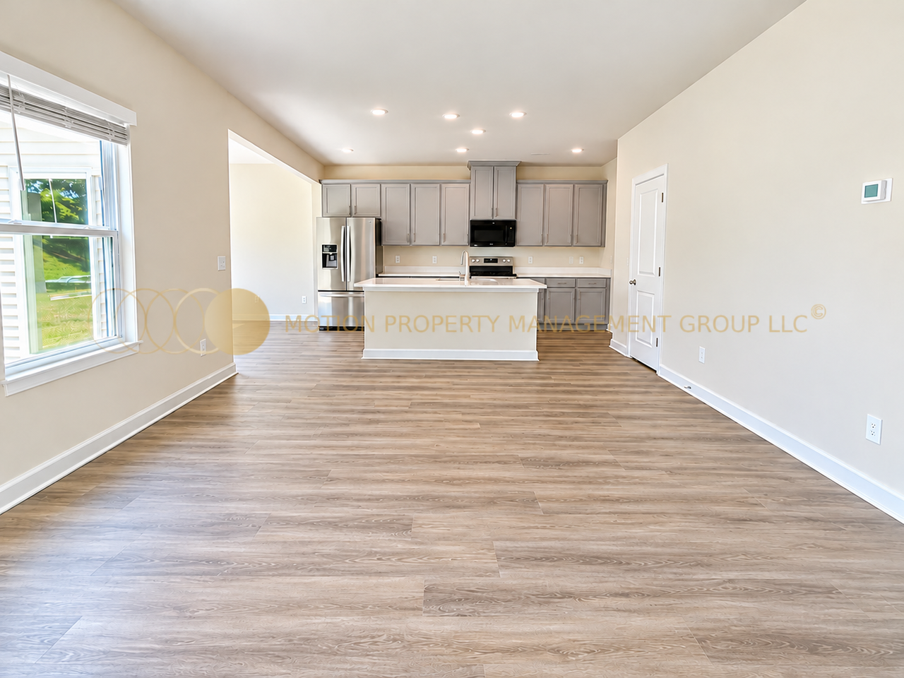 1402 31st St Ne - Photo 2 of 16