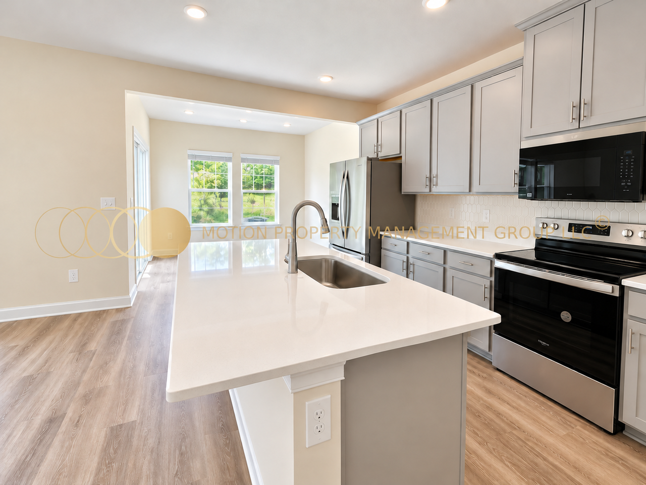 1402 31st St Ne - Photo 3 of 16